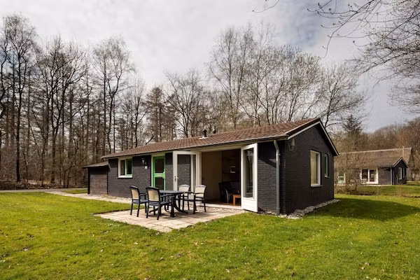 Marke van Ruinen 1 in Ruinen - Foto 2 van 22