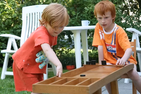 Het Drentse Wold 6 in Hoogersmilde - Foto 24 van 24