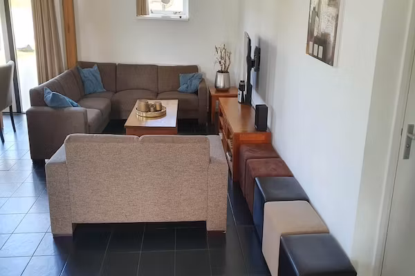 Recreatiepark de Stelhoeve 2 in Wemeldinge - Foto 1 van 40