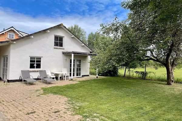 Het Rijk van Elten en Spijk in Spijk - Foto 1 van 22