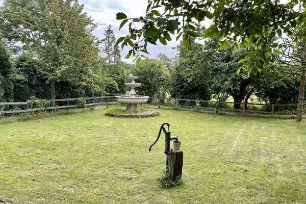 Het Rijk van Elten en Spijk in Spijk - Foto 22 van 22