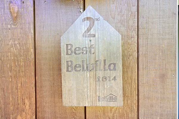 Veldzicht in Reutum-Weerselo - Foto 39 van 39