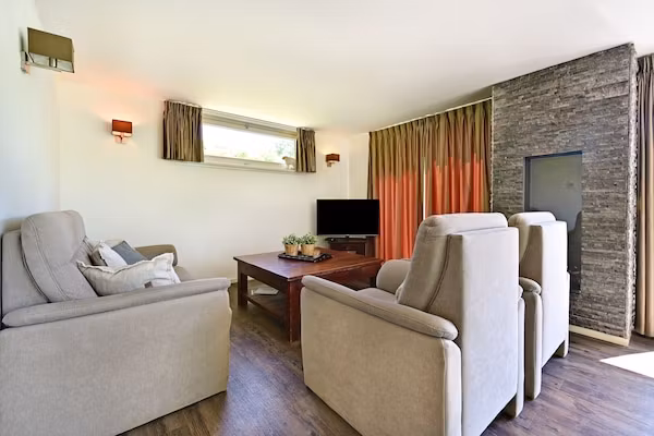 Veldzicht in Reutum-Weerselo - Foto 1 van 39