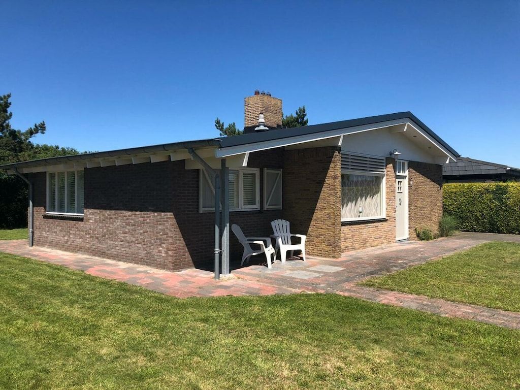 271618 in Julianadorp - Foto 2 van 15