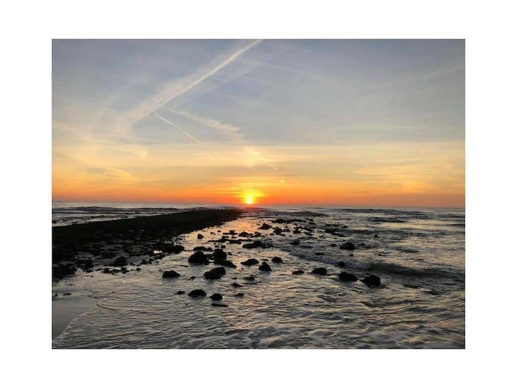 271618 in Julianadorp - Foto 15 van 15