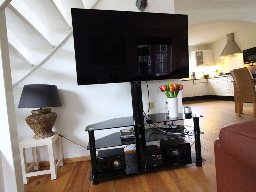 341513 in NB Callantsoog - Foto 11 van 23