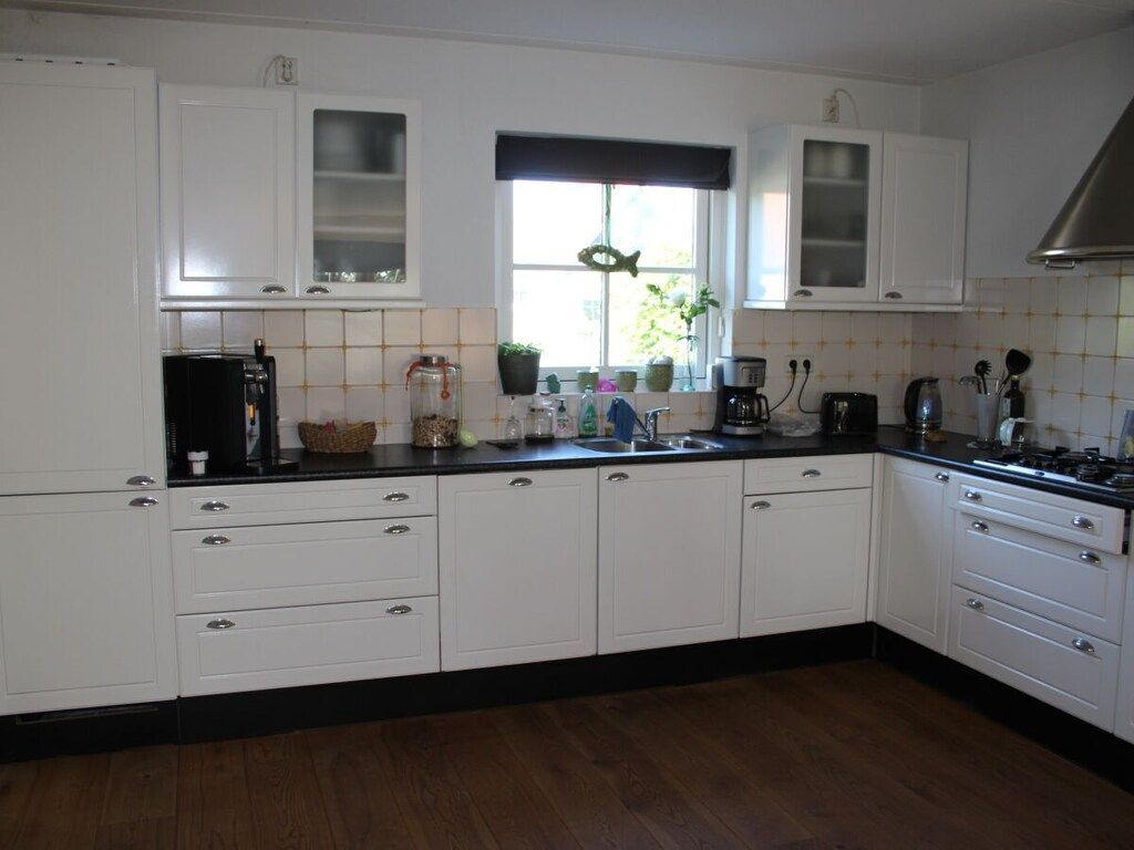 341513 in NB Callantsoog - Foto 12 van 23