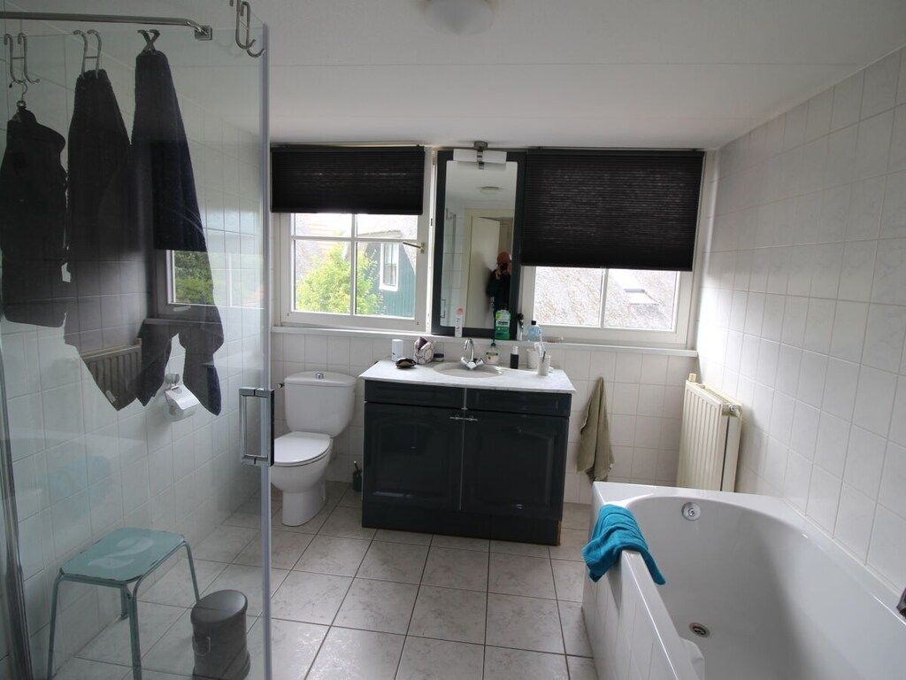 341513 in NB Callantsoog - Foto 13 van 23