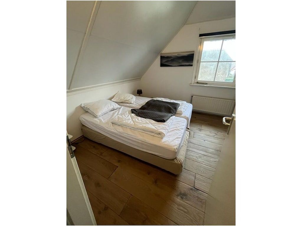 341513 in NB Callantsoog - Foto 14 van 23