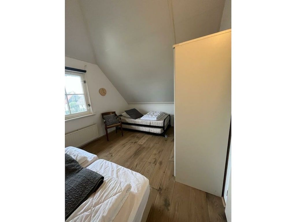 341513 in NB Callantsoog - Foto 15 van 23