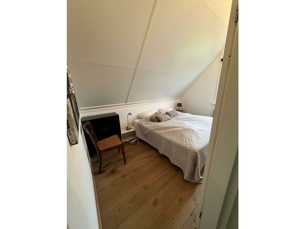 341513 in NB Callantsoog - Foto 16 van 23