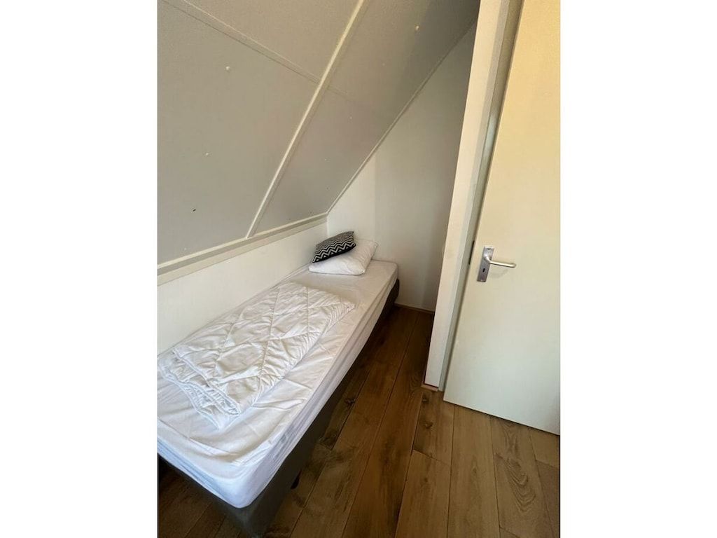 341513 in NB Callantsoog - Foto 17 van 23