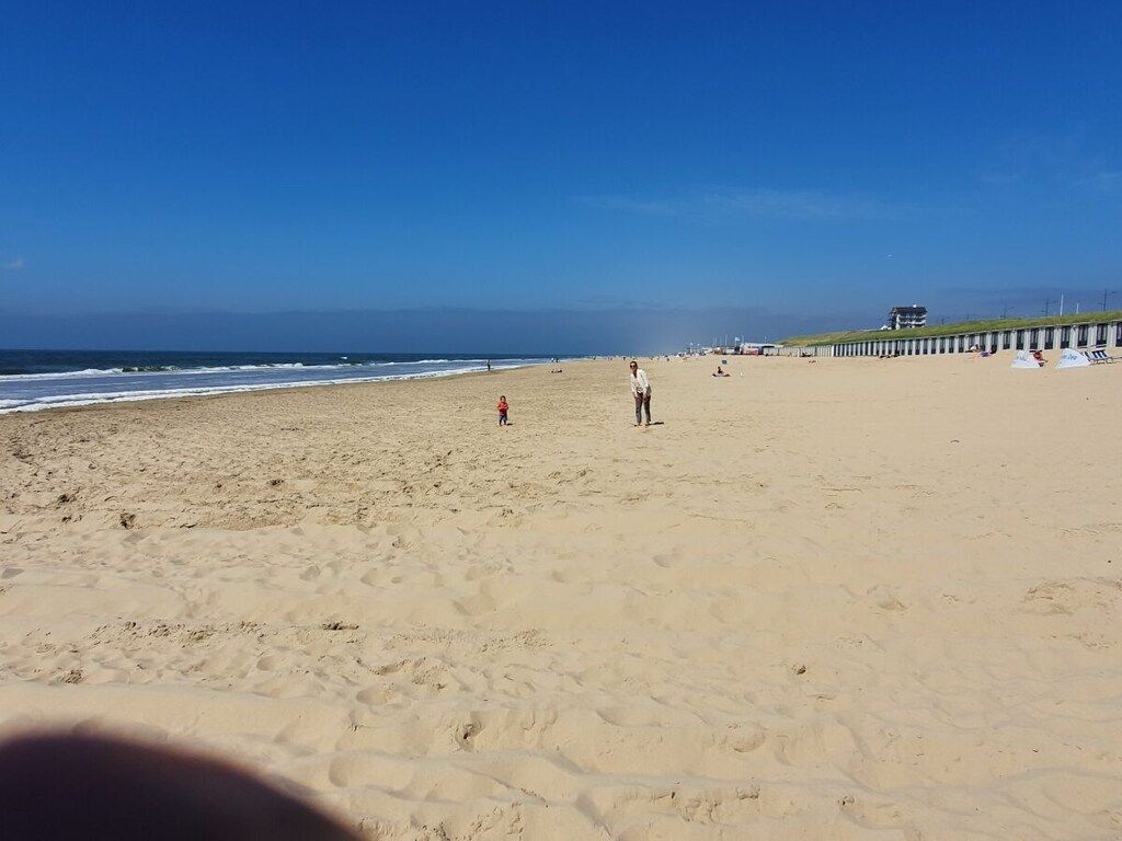 341513 in NB Callantsoog - Foto 18 van 23