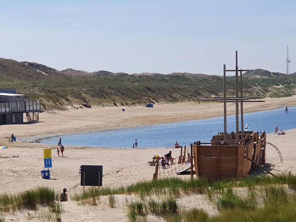 341513 in NB Callantsoog - Foto 19 van 23