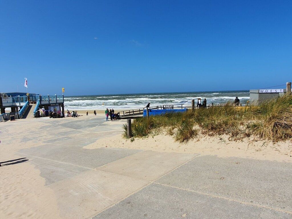 341513 in NB Callantsoog - Foto 20 van 23