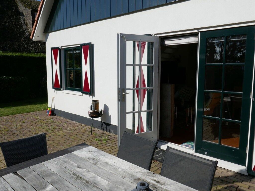 341513 in NB Callantsoog - Foto 5 van 23