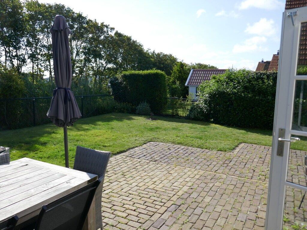 341513 in NB Callantsoog - Foto 7 van 23