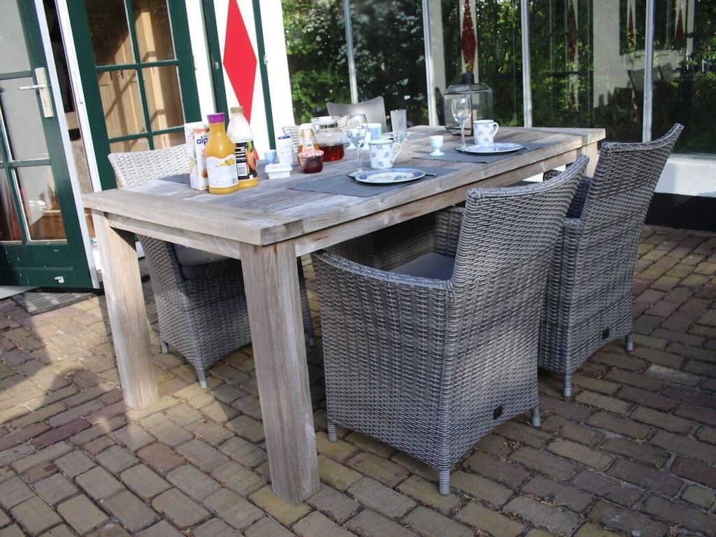 341513 in NB Callantsoog - Foto 8 van 23