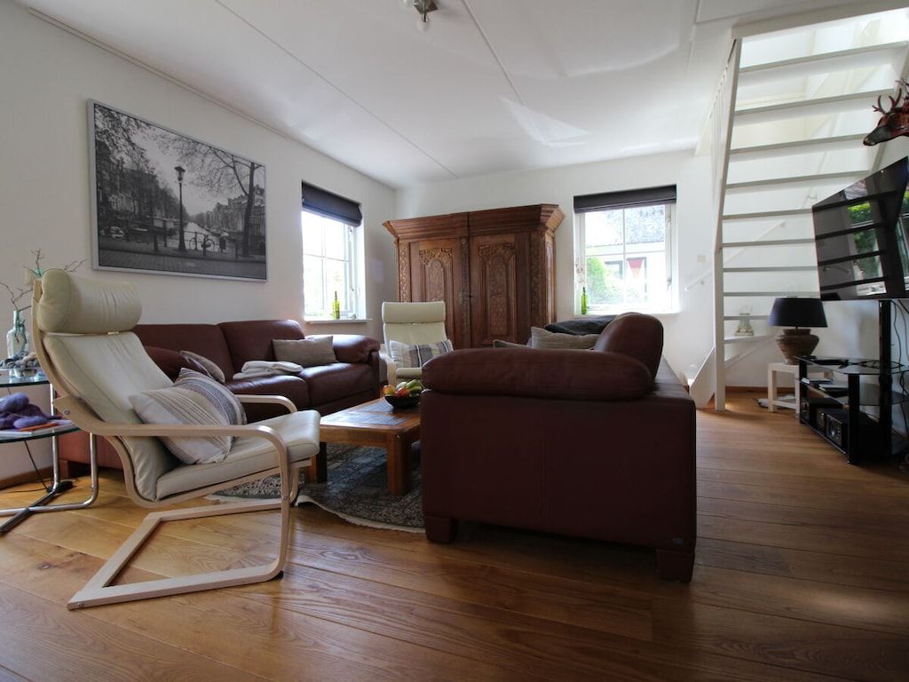 341513 in NB Callantsoog - Foto 9 van 23