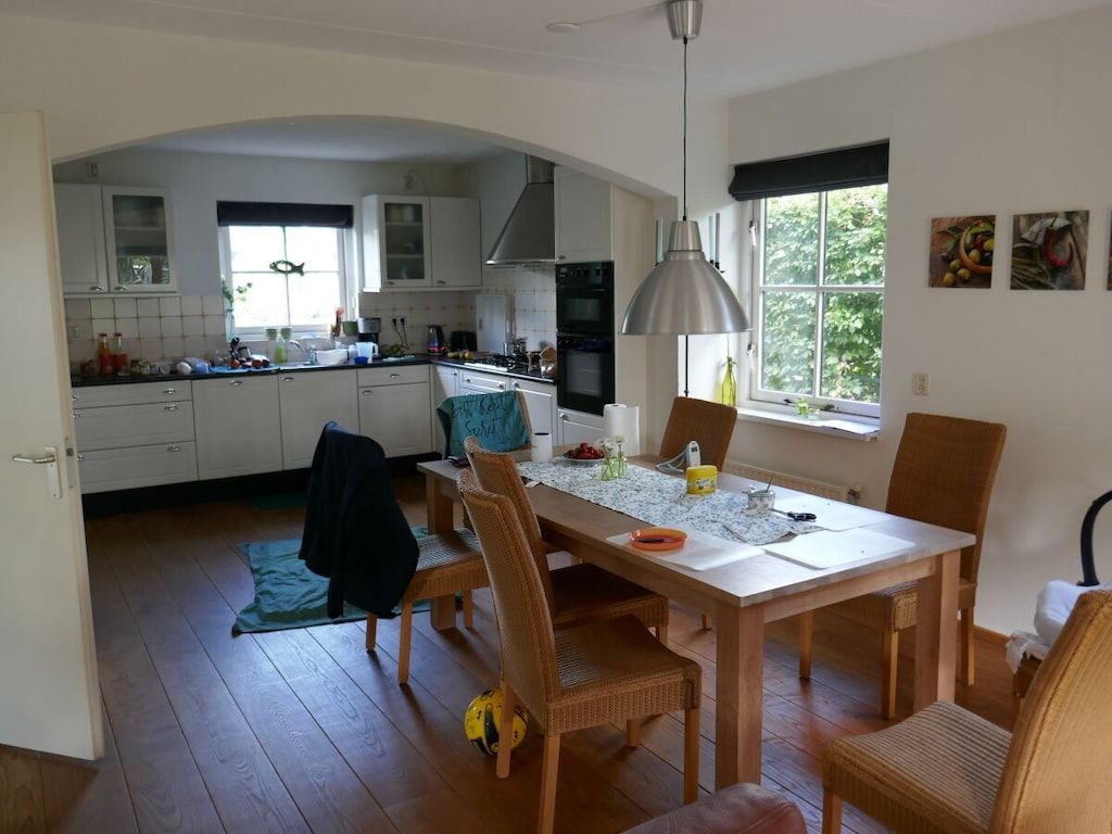 341513 in NB Callantsoog - Foto 10 van 23