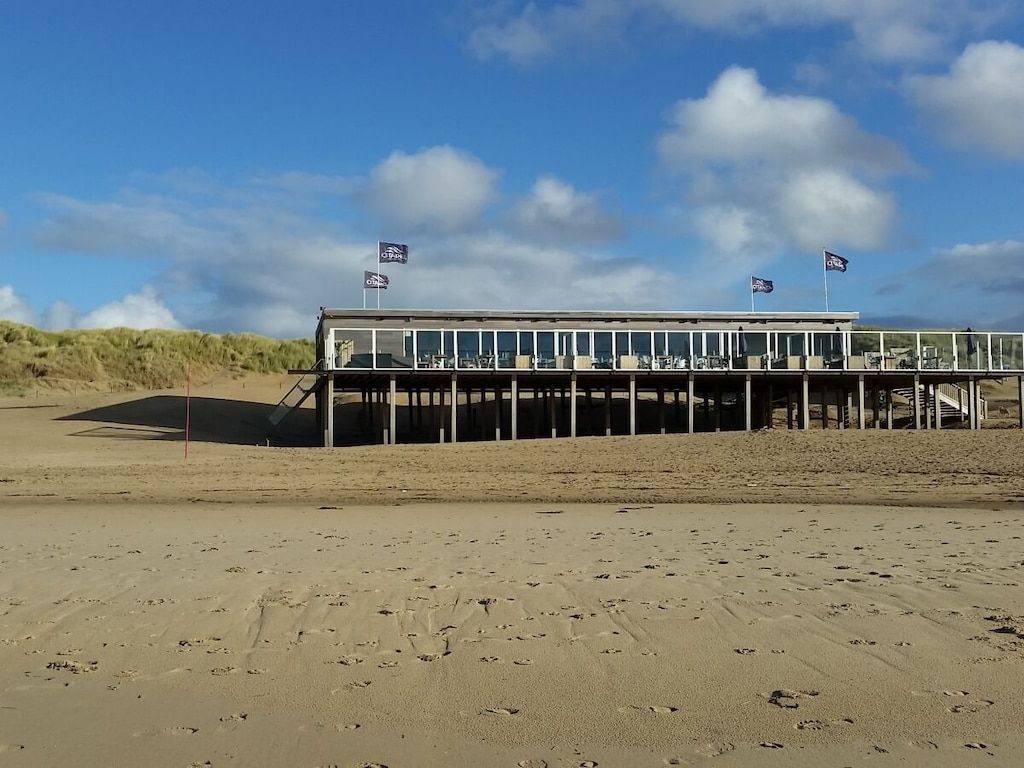 470866 in Julianadorp aan Zee - Foto 26 van 29