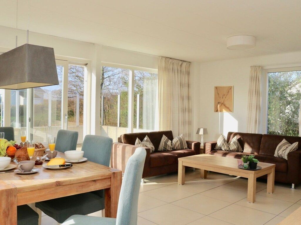 275008 in De Koog - Foto 3 van 12