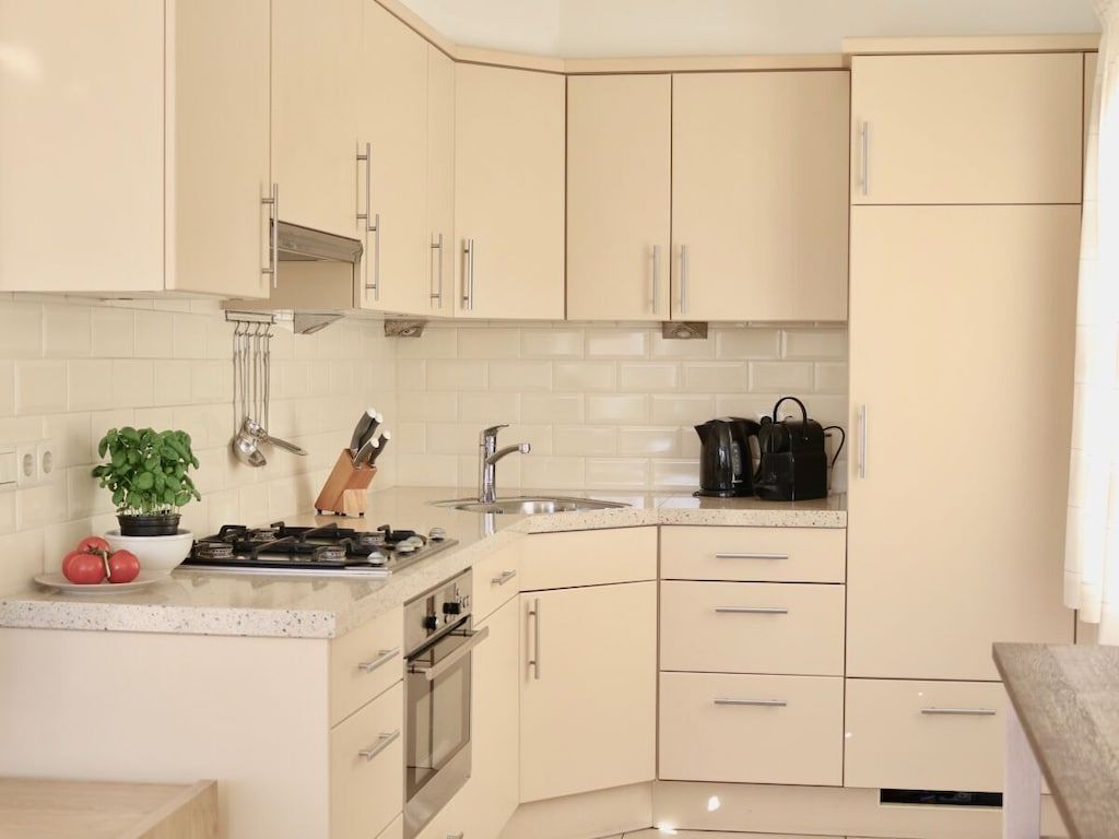 275008 in De Koog - Foto 4 van 12