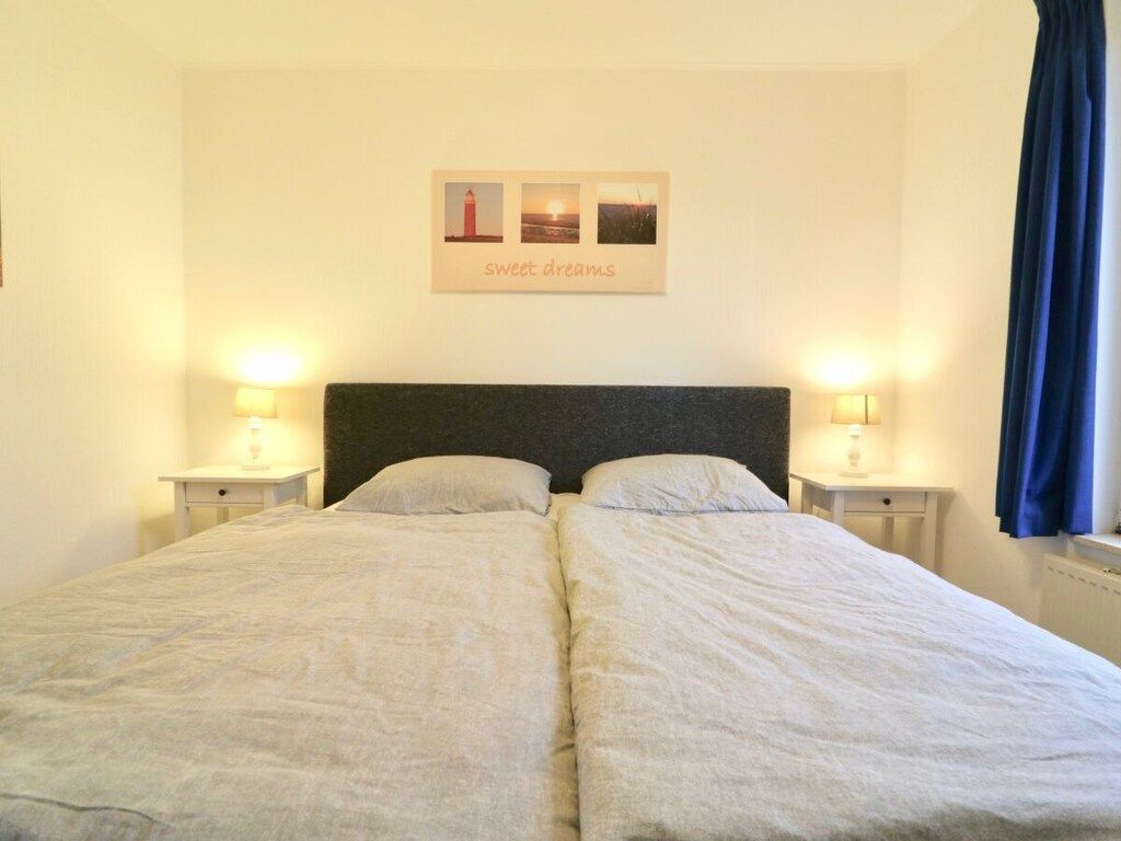 275008 in De Koog - Foto 5 van 12