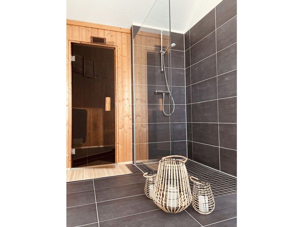 275008 in De Koog - Foto 6 van 12