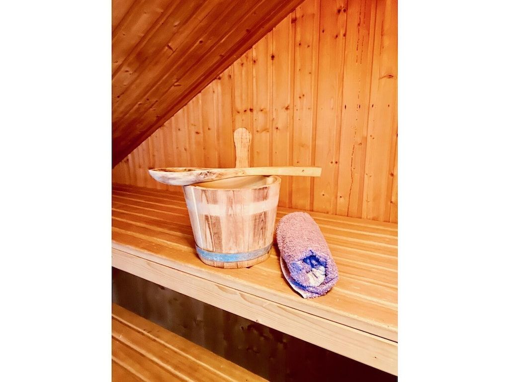 275008 in De Koog - Foto 7 van 12