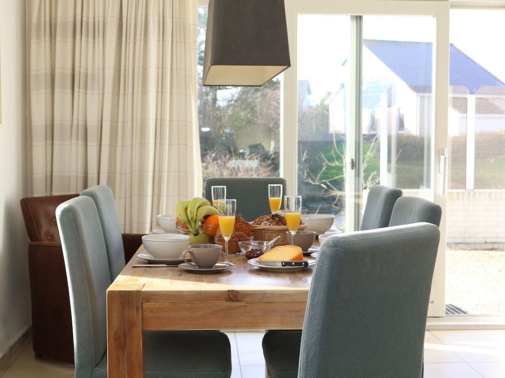 275008 in De Koog - Foto 8 van 12