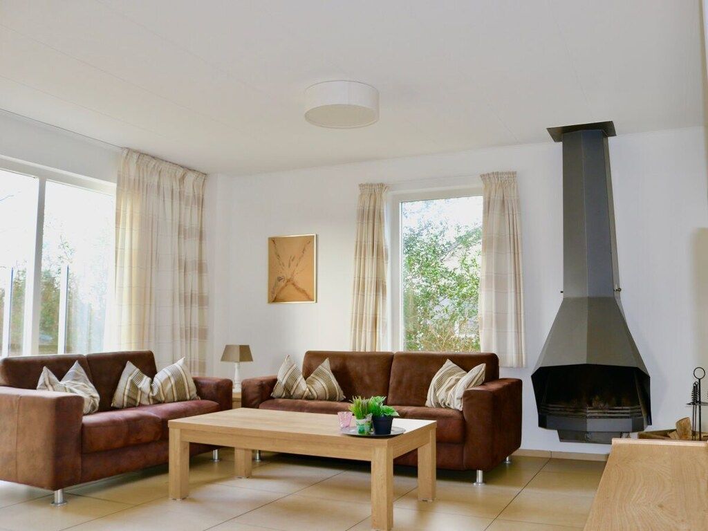 275008 in De Koog - Foto 9 van 12