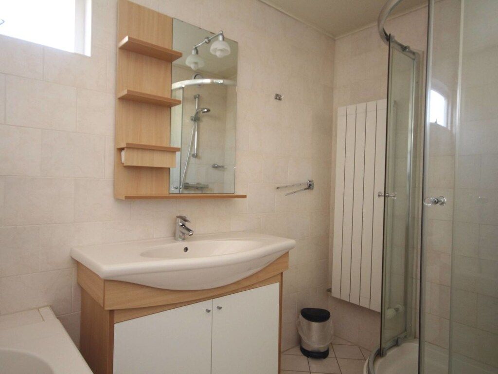 275008 in De Koog - Foto 10 van 12