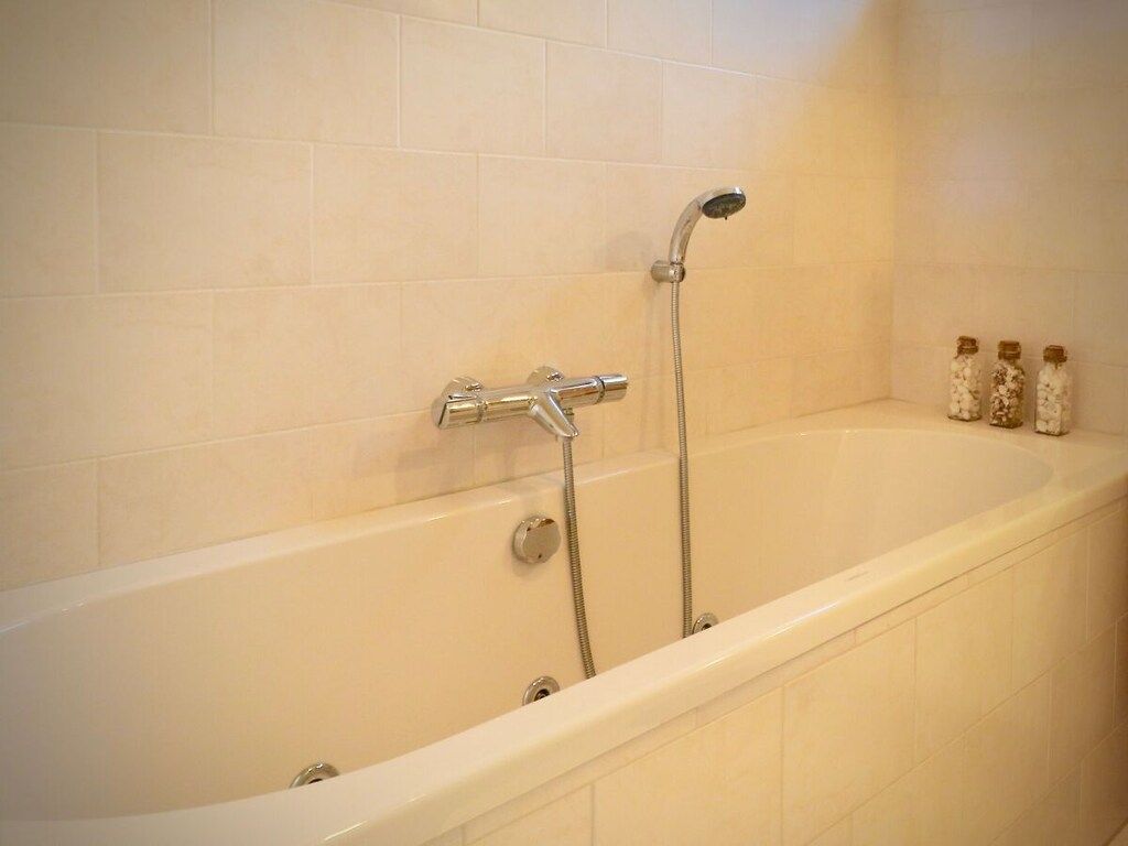 275008 in De Koog - Foto 11 van 12