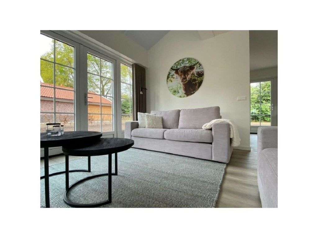 482001 in Hoge Hexel - Foto 2 van 13