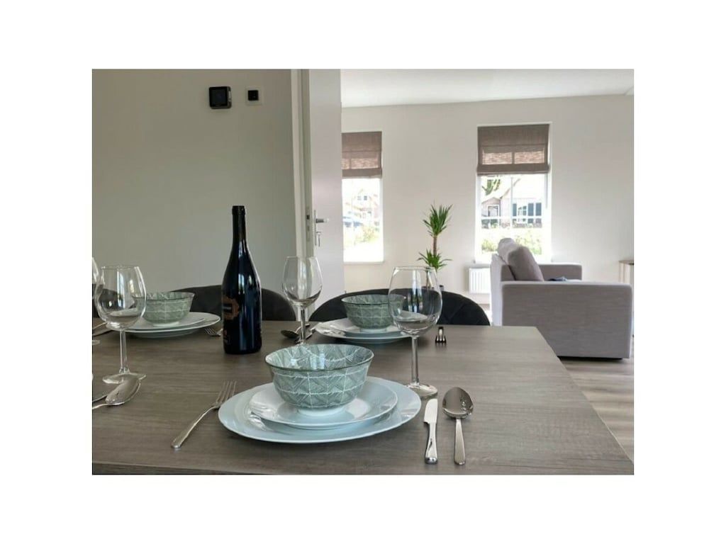 482001 in Hoge Hexel - Foto 3 van 13