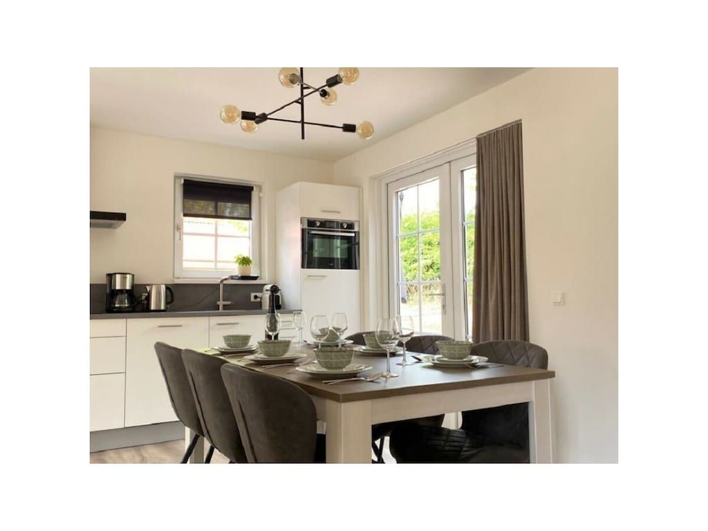 482001 in Hoge Hexel - Foto 4 van 13