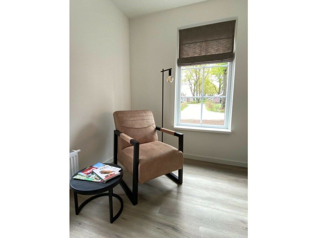 482001 in Hoge Hexel - Foto 5 van 13