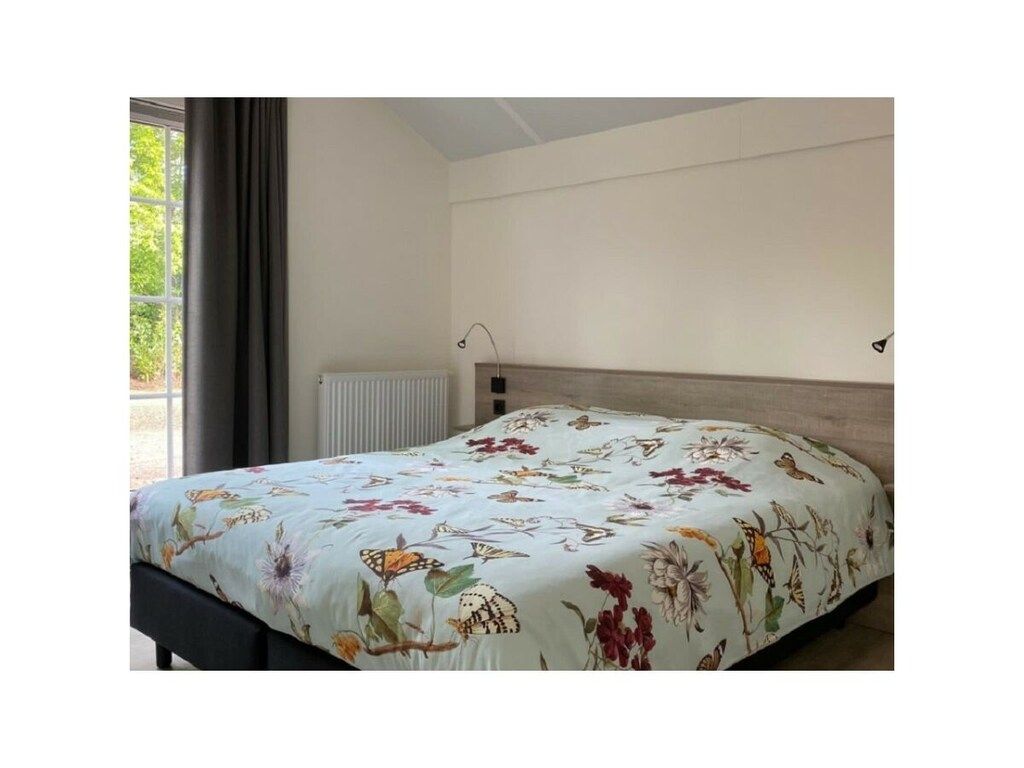 482001 in Hoge Hexel - Foto 6 van 13