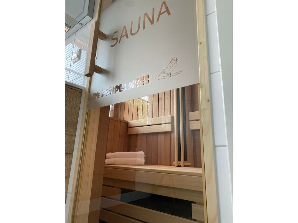 482001 in Hoge Hexel - Foto 7 van 13