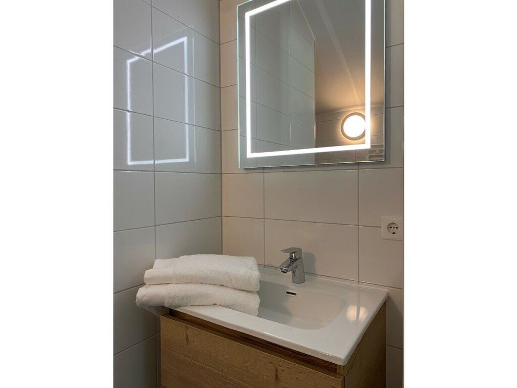 482001 in Hoge Hexel - Foto 8 van 13