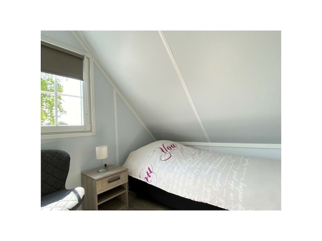 482001 in Hoge Hexel - Foto 9 van 13