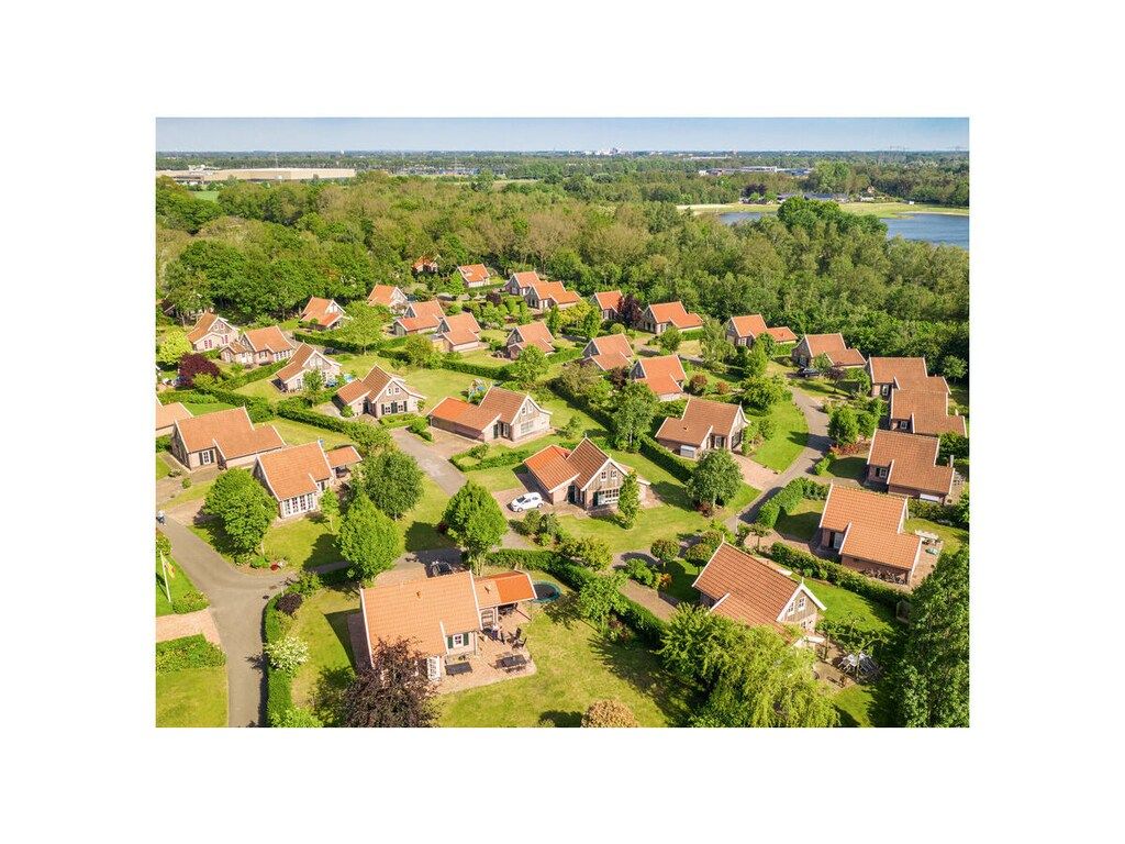 482001 in Hoge Hexel - Foto 10 van 13