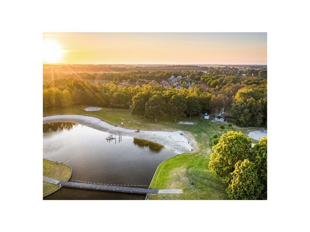 482001 in Hoge Hexel - Foto 11 van 13