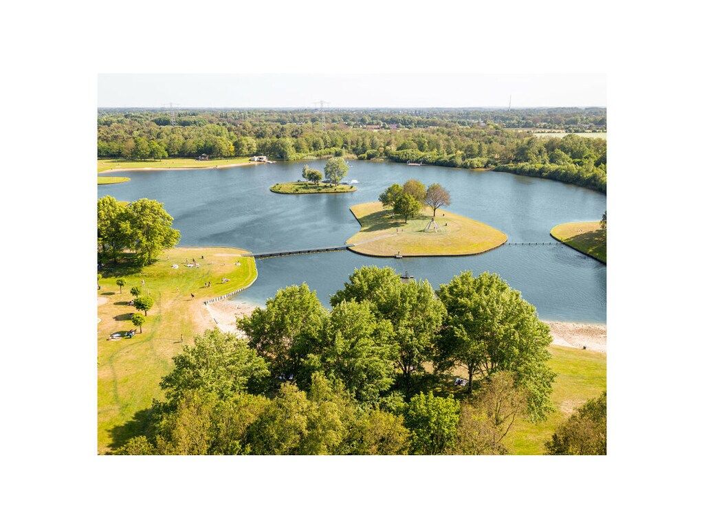 482001 in Hoge Hexel - Foto 12 van 13