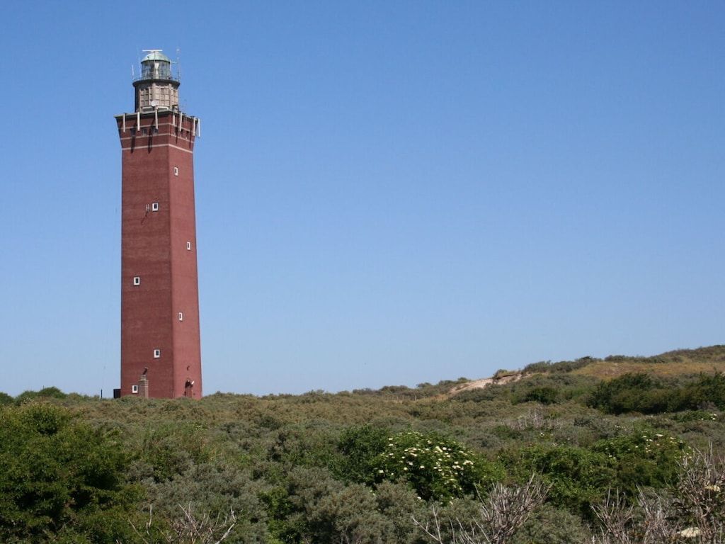 435215 in Ouddorp - Foto 23 van 26