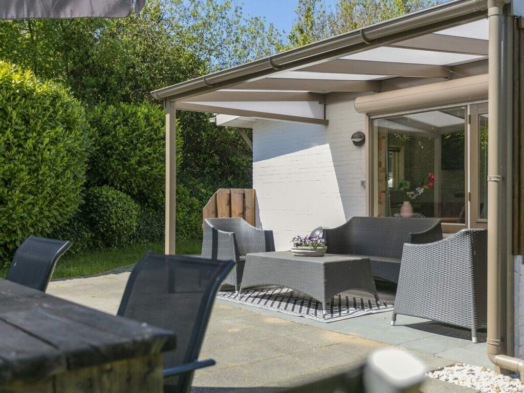 435215 in Ouddorp - Foto 5 van 26