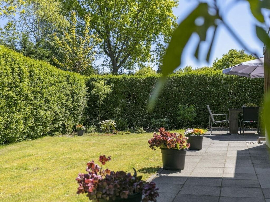 435215 in Ouddorp - Foto 6 van 26