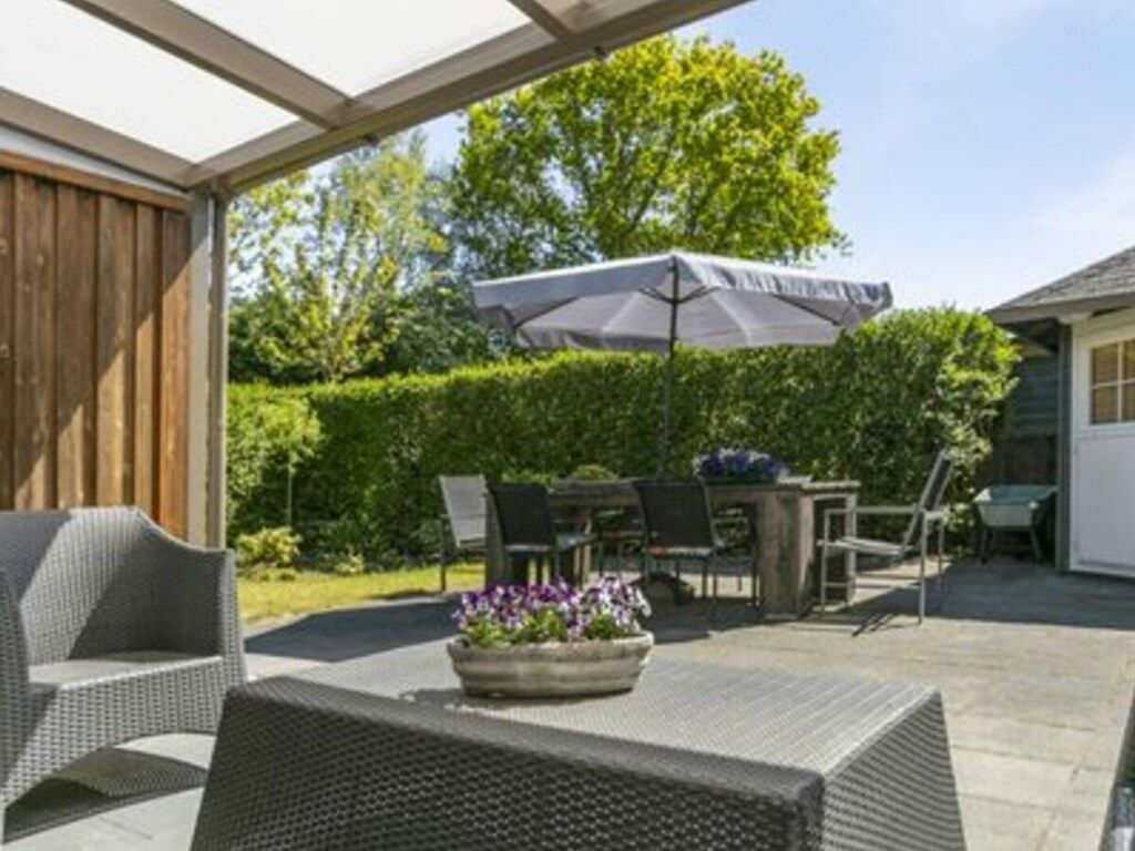 435215 in Ouddorp - Foto 7 van 26