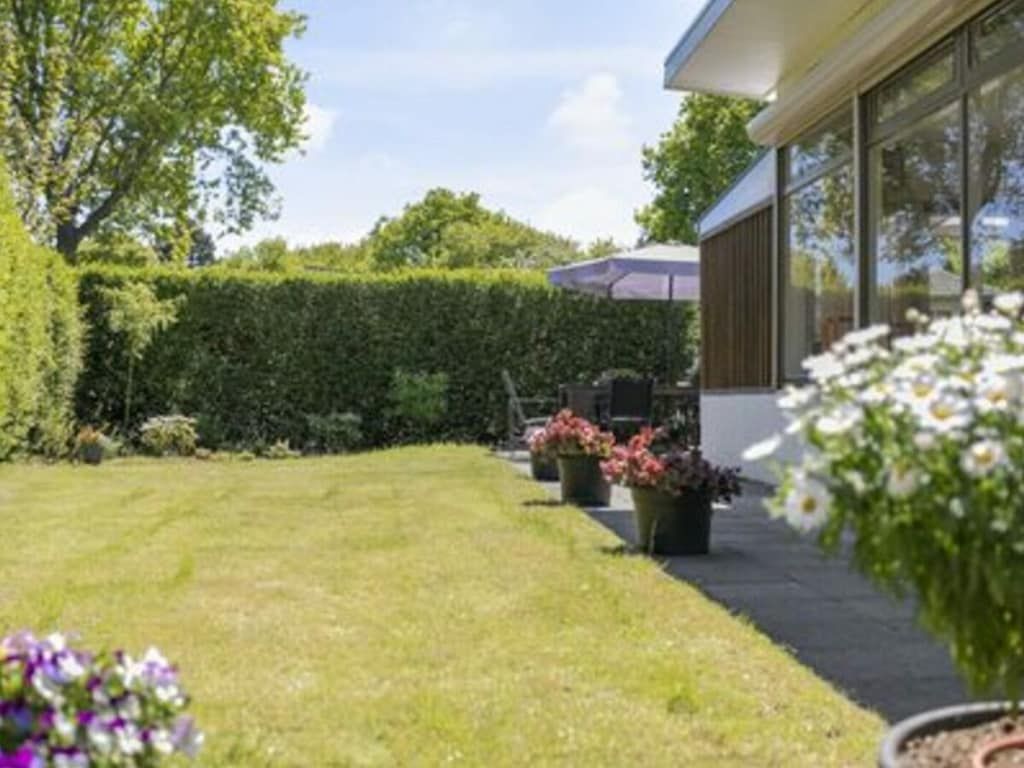 435215 in Ouddorp - Foto 8 van 26